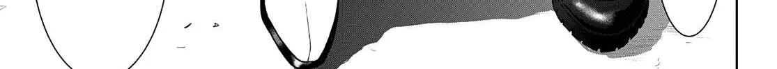 Read Goddess Café Terrace chapter 73 image 34 on Lezhin