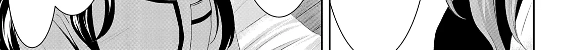 Read Goddess Café Terrace chapter 73 image 6 on Lezhin