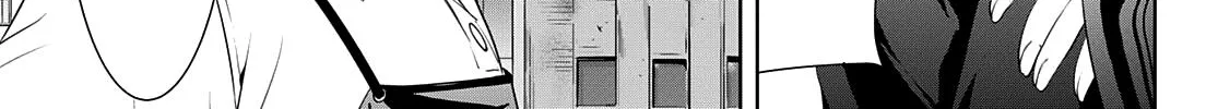 Read Goddess Café Terrace chapter 74 image 11 on Lezhin