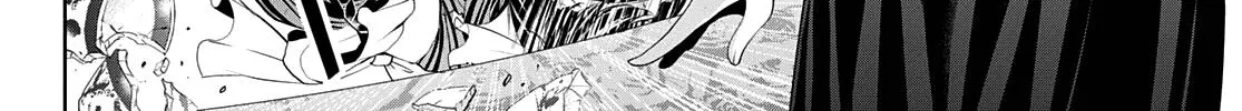 Read Goddess Café Terrace chapter 74 image 13 on Lezhin