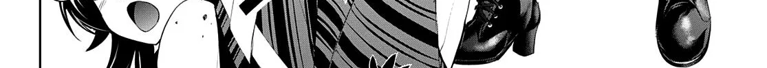 Read Goddess Café Terrace chapter 74 image 17 on Lezhin