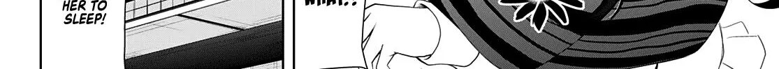 Read Goddess Café Terrace chapter 74 image 21 on Lezhin