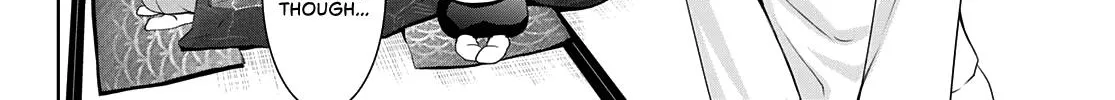 Read Goddess Café Terrace chapter 74 image 29 on Lezhin