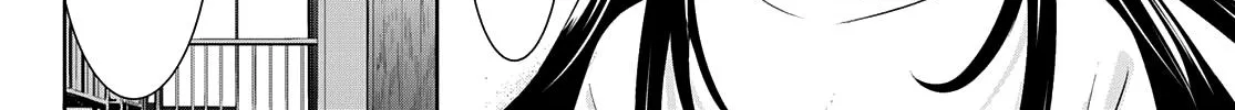 Read Goddess Café Terrace chapter 74 image 33 on Lezhin