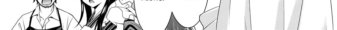 Read Goddess Café Terrace chapter 74 image 35 on Lezhin