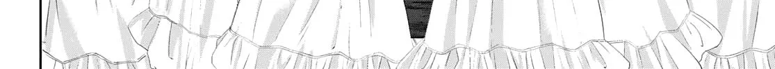 Read Goddess Café Terrace chapter 74 image 37 on Lezhin