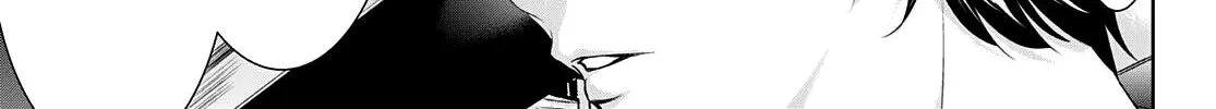 Read Goddess Café Terrace chapter 74 image 39 on Lezhin