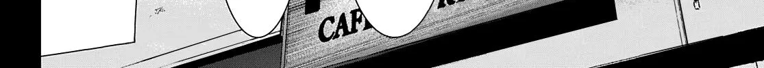 Read Goddess Café Terrace chapter 74 image 41 on Lezhin