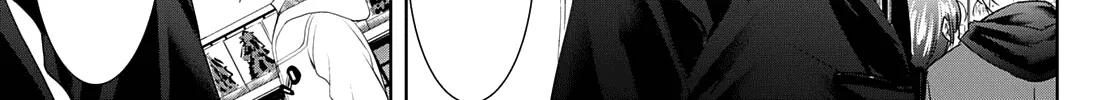 Read Goddess Café Terrace chapter 75 image 10 on Lezhin