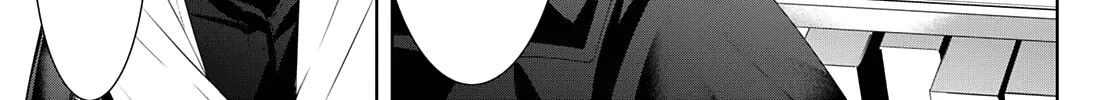 Read Goddess Café Terrace chapter 75 image 14 on Lezhin