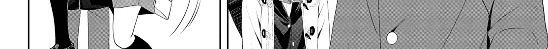 Read Goddess Café Terrace chapter 75 image 16 on Lezhin