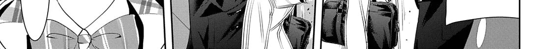 Read Goddess Café Terrace chapter 75 image 18 on Lezhin