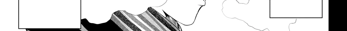 Read Goddess Café Terrace chapter 75 image 2 on Lezhin