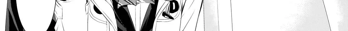Read Goddess Café Terrace chapter 75 image 22 on Lezhin