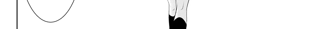 Read Goddess Café Terrace chapter 75 image 24 on Lezhin