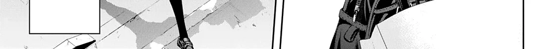Read Goddess Café Terrace chapter 75 image 26 on Lezhin