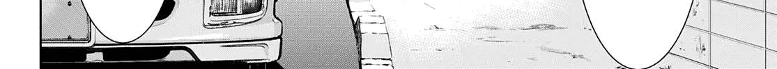 Read Goddess Café Terrace chapter 75 image 30 on Lezhin