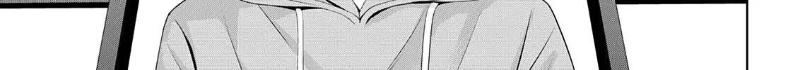 Read Goddess Café Terrace chapter 75 image 32 on Lezhin