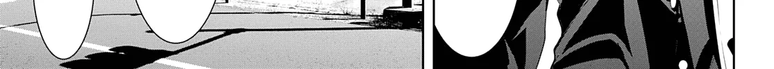 Read Goddess Café Terrace chapter 75 image 6 on Lezhin