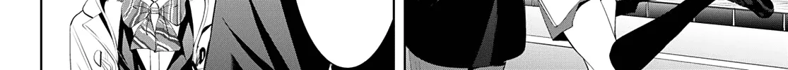 Read Goddess Café Terrace chapter 75 image 8 on Lezhin