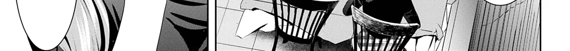 Read Goddess Café Terrace chapter 76 image 10 on Lezhin