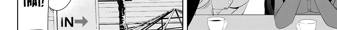 Read Goddess Café Terrace chapter 76 image 12 on Lezhin