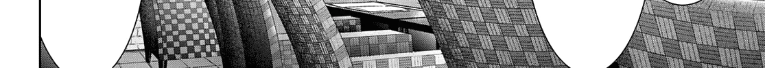 Read Goddess Café Terrace chapter 76 image 16 on Lezhin