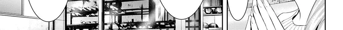 Read Goddess Café Terrace chapter 76 image 18 on Lezhin