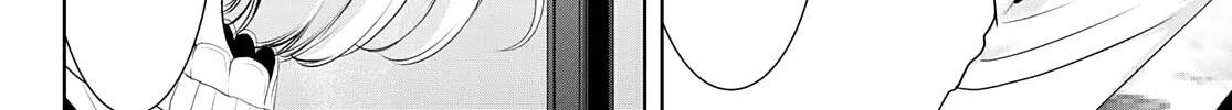 Read Goddess Café Terrace chapter 76 image 20 on Lezhin