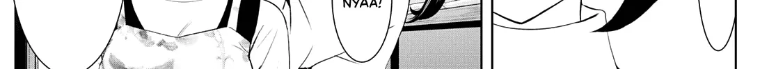 Read Goddess Café Terrace chapter 76 image 22 on Lezhin