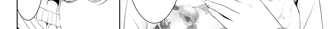 Read Goddess Café Terrace chapter 76 image 24 on Lezhin