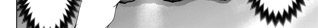 Read Goddess Café Terrace chapter 76 image 28 on Lezhin