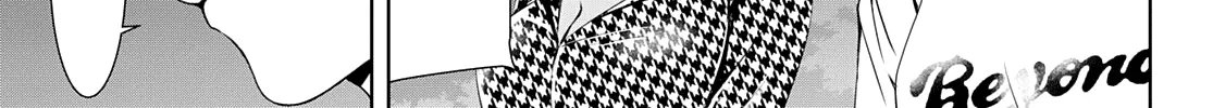 Read Goddess Café Terrace chapter 76 image 30 on Lezhin