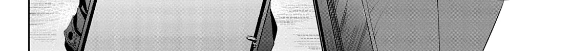 Read Goddess Café Terrace chapter 76 image 32 on Lezhin