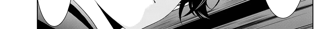 Read Goddess Café Terrace chapter 76 image 34 on Lezhin