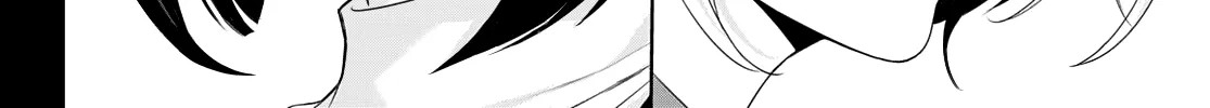 Read Goddess Café Terrace chapter 76 image 36 on Lezhin