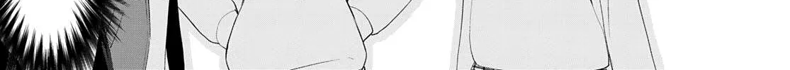 Read Goddess Café Terrace chapter 76 image 4 on Lezhin