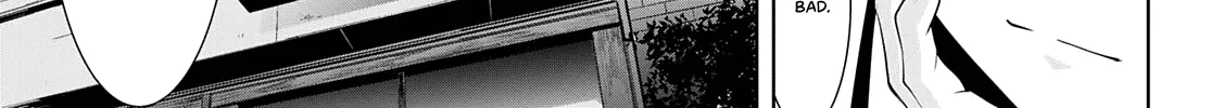 Read Goddess Café Terrace chapter 76 image 6 on Lezhin