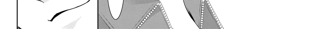 Read Goddess Café Terrace chapter 77 image 12 on Lezhin