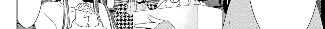Read Goddess Café Terrace chapter 77 image 16 on Lezhin