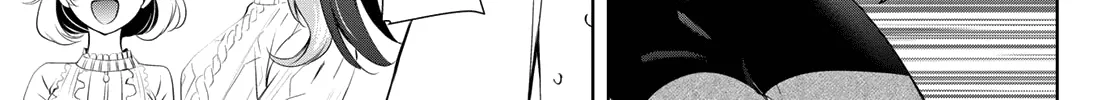 Read Goddess Café Terrace chapter 77 image 18 on Lezhin