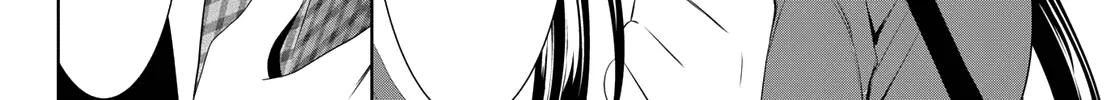 Read Goddess Café Terrace chapter 77 image 20 on Lezhin