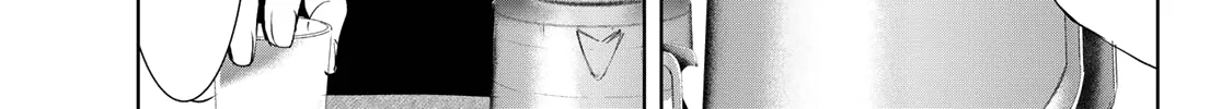 Read Goddess Café Terrace chapter 77 image 26 on Lezhin
