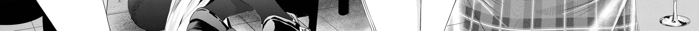 Read Goddess Café Terrace chapter 77 image 28 on Lezhin