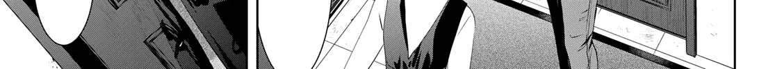 Read Goddess Café Terrace chapter 77 image 32 on Lezhin