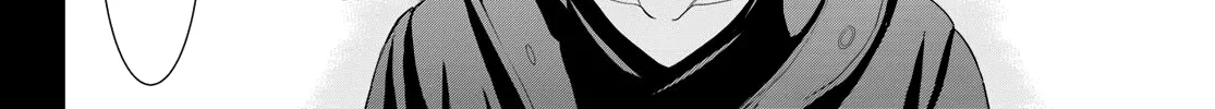 Read Goddess Café Terrace chapter 77 image 34 on Lezhin