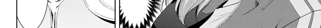 Read Goddess Café Terrace chapter 77 image 8 on Lezhin