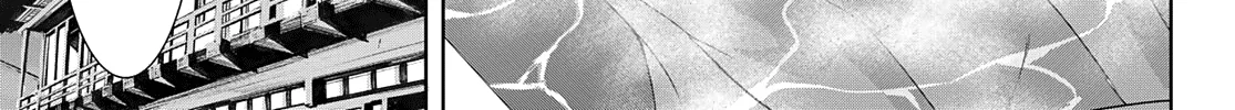 Read Goddess Café Terrace chapter 78 image 10 on Lezhin