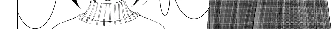 Read Goddess Café Terrace chapter 78 image 12 on Lezhin