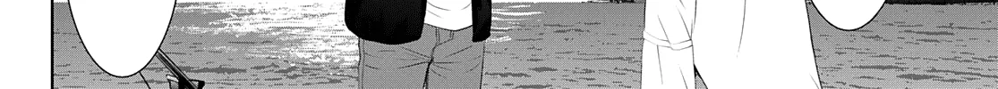 Read Goddess Café Terrace chapter 78 image 16 on Lezhin